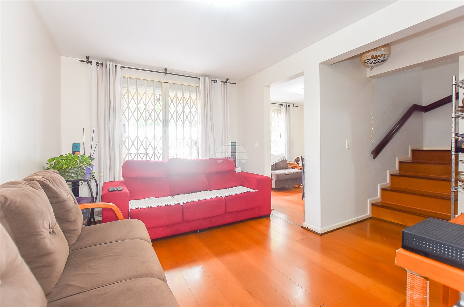 SALA 2