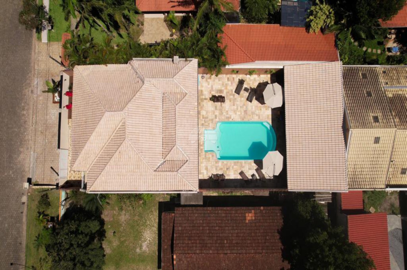 LOCALIZAÇÃO