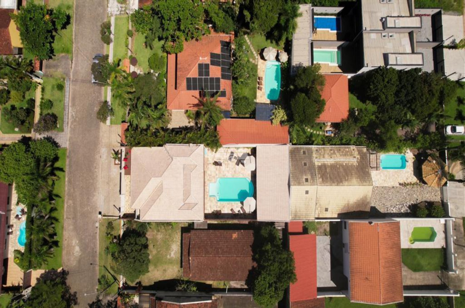 LOCALIZAÇÃO