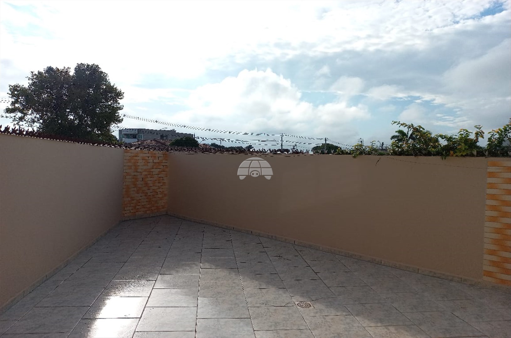 FUNDOS