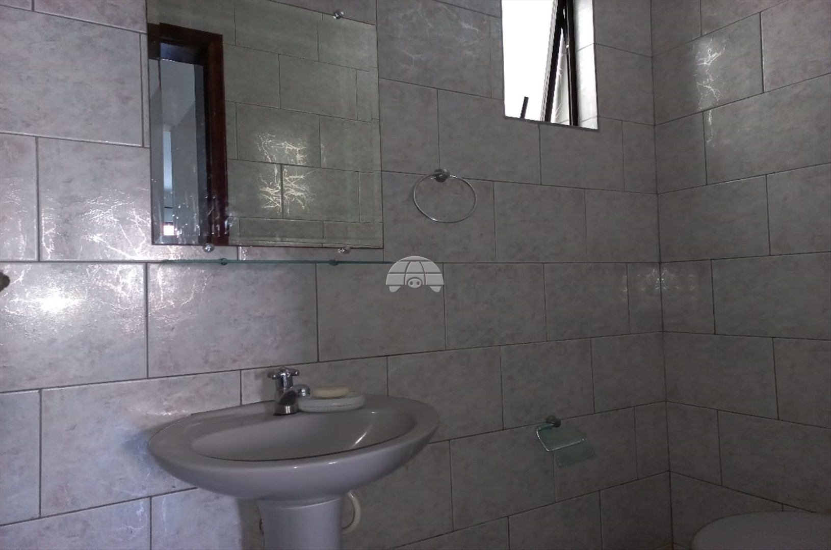 LAVABO