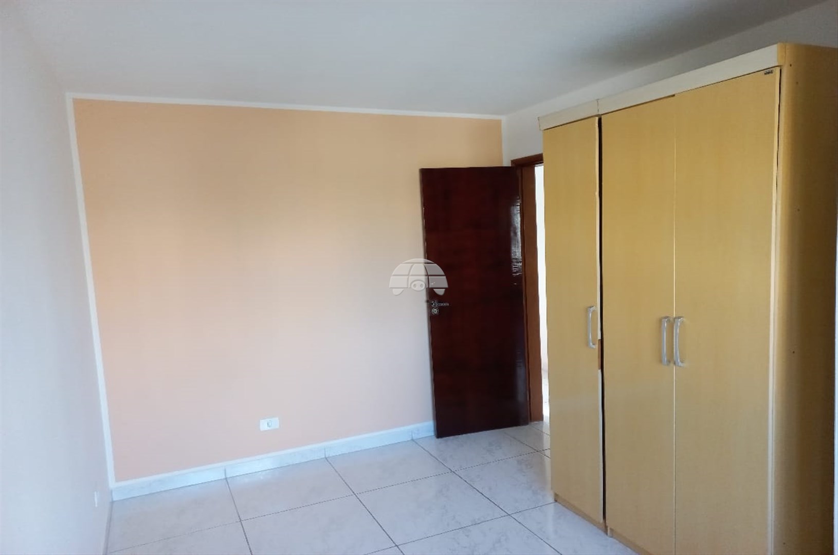 DORMITÓRIO 1