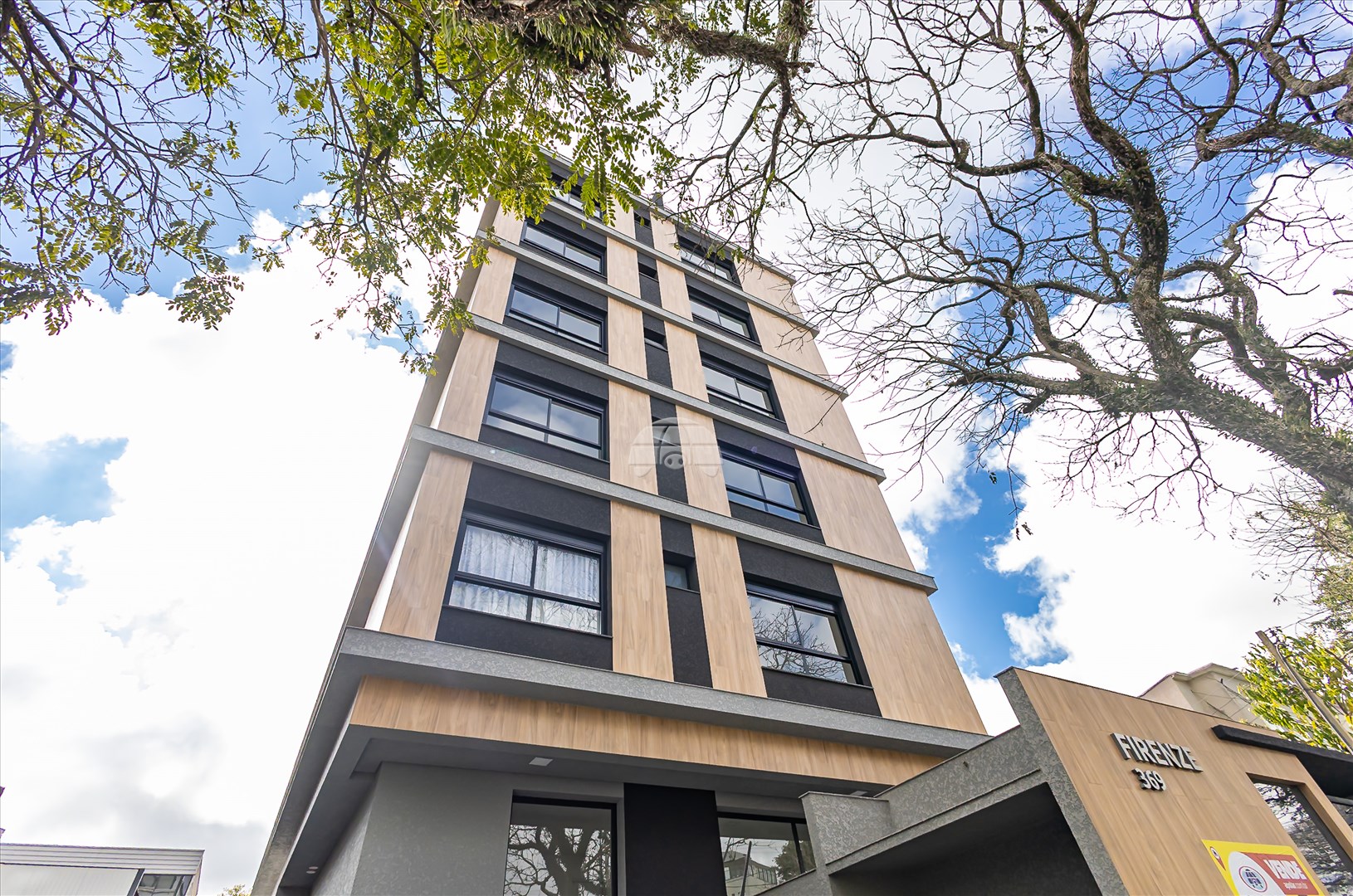 Apartamento à venda em Seminário, Curitiba — Portal Chave Fácil