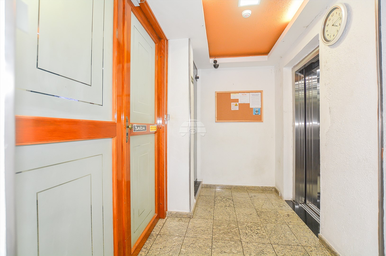 Conjunto Comercial para Locação no Bairro Centro ref. 87494 (8 / 10)