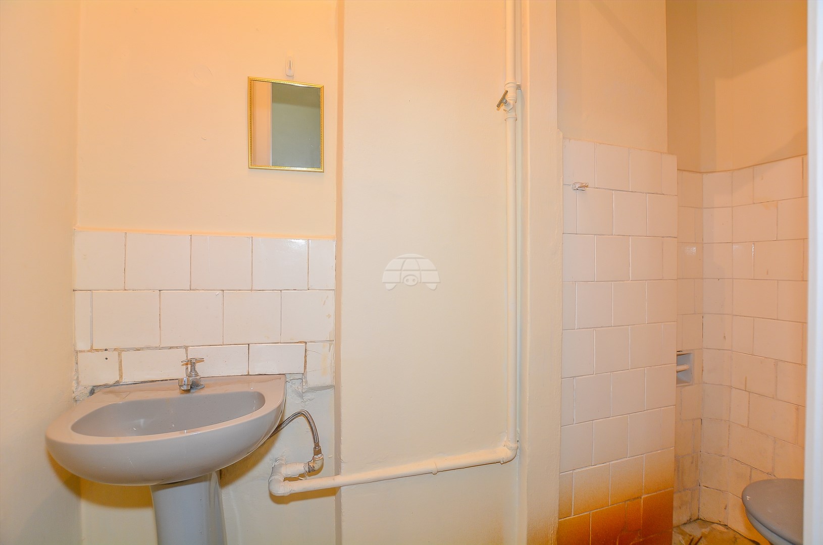 Sala/Conjunto Comercial para alugar em Centro, Curitiba — Portal Chave Fácil