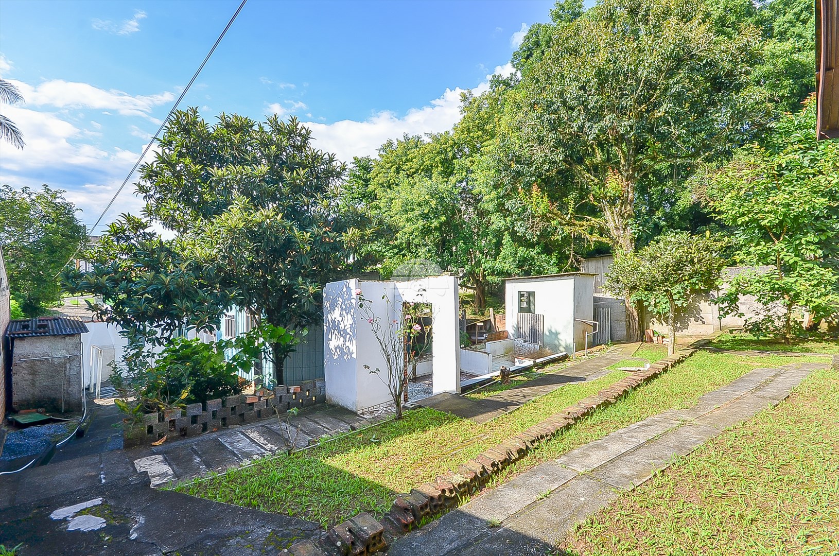 Terreno Residencial para Venda no Bairro Pilarzinho ref. 940020 (8 / 10)