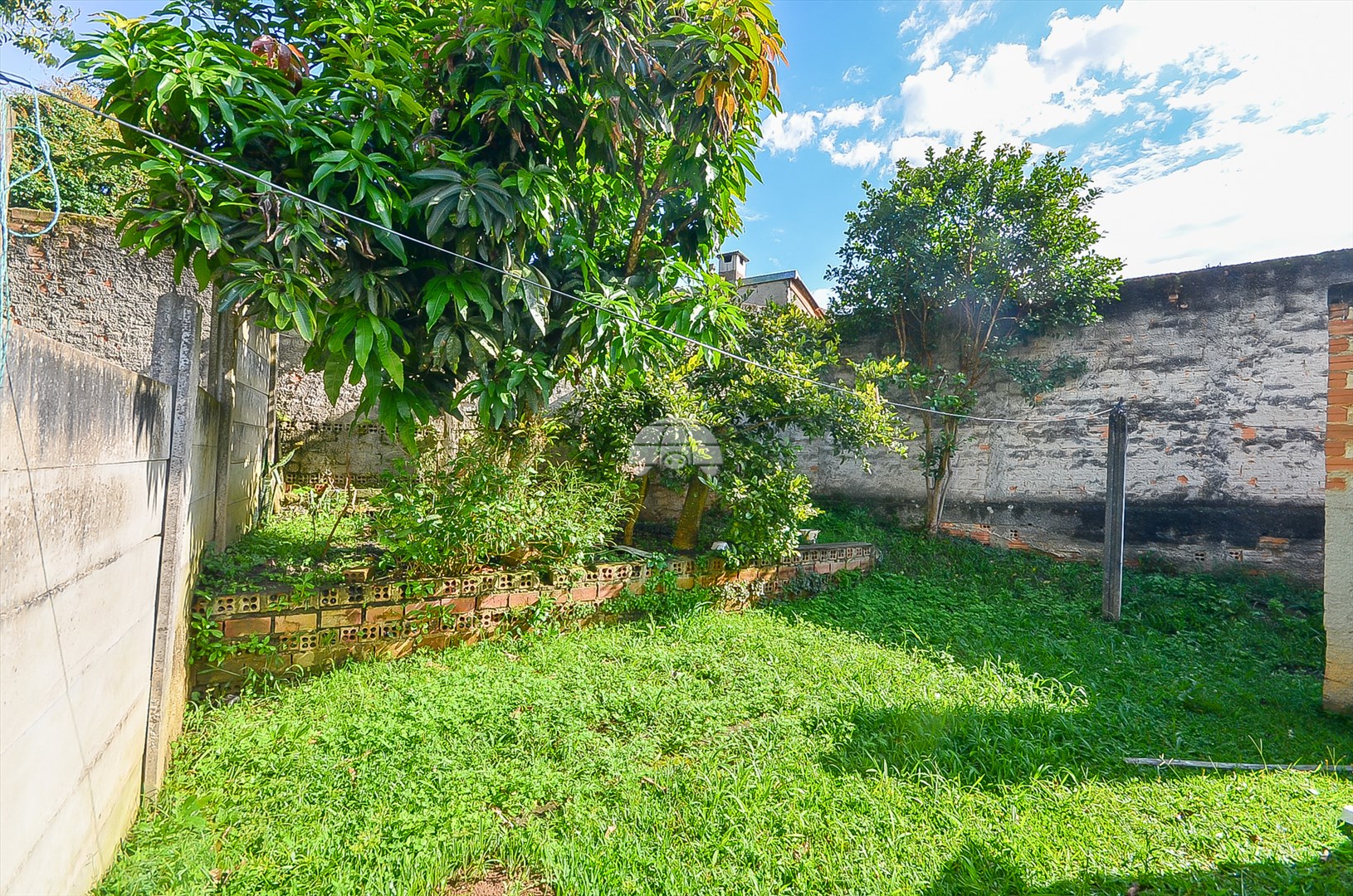 Terreno Residencial para Venda no Bairro Pilarzinho ref. 940020 (9 / 10)