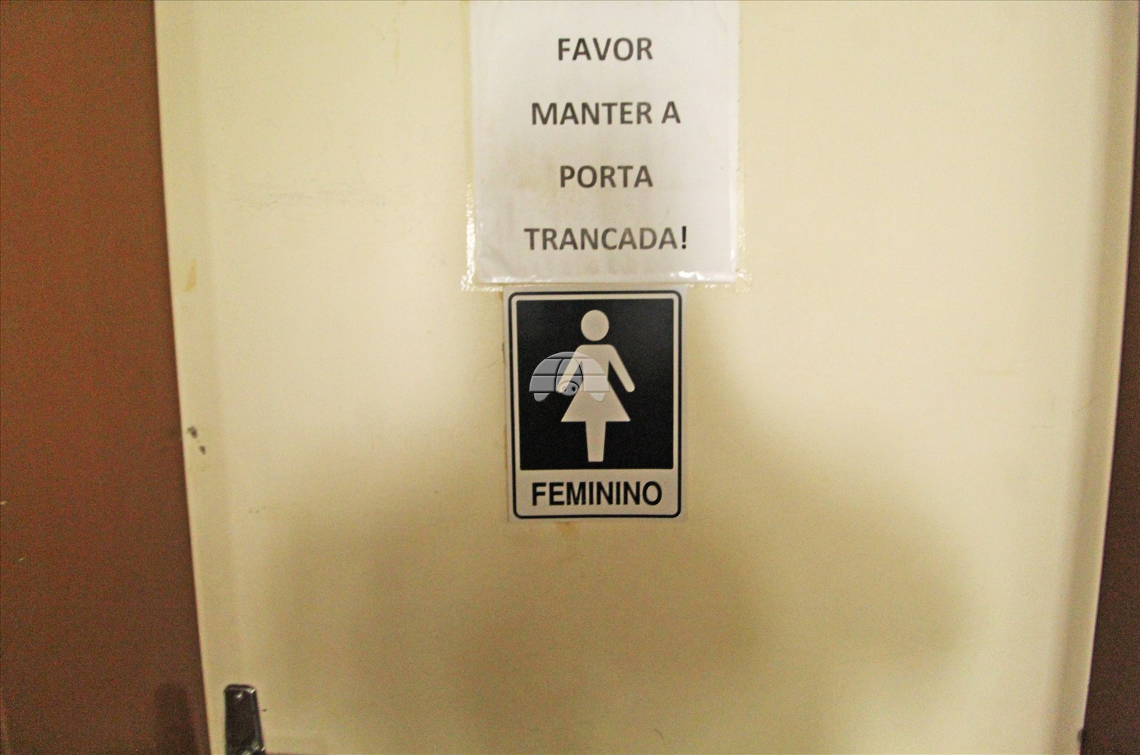 Loja Comercial para Locação no Bairro Centro ref. 105269 (10 / 10)