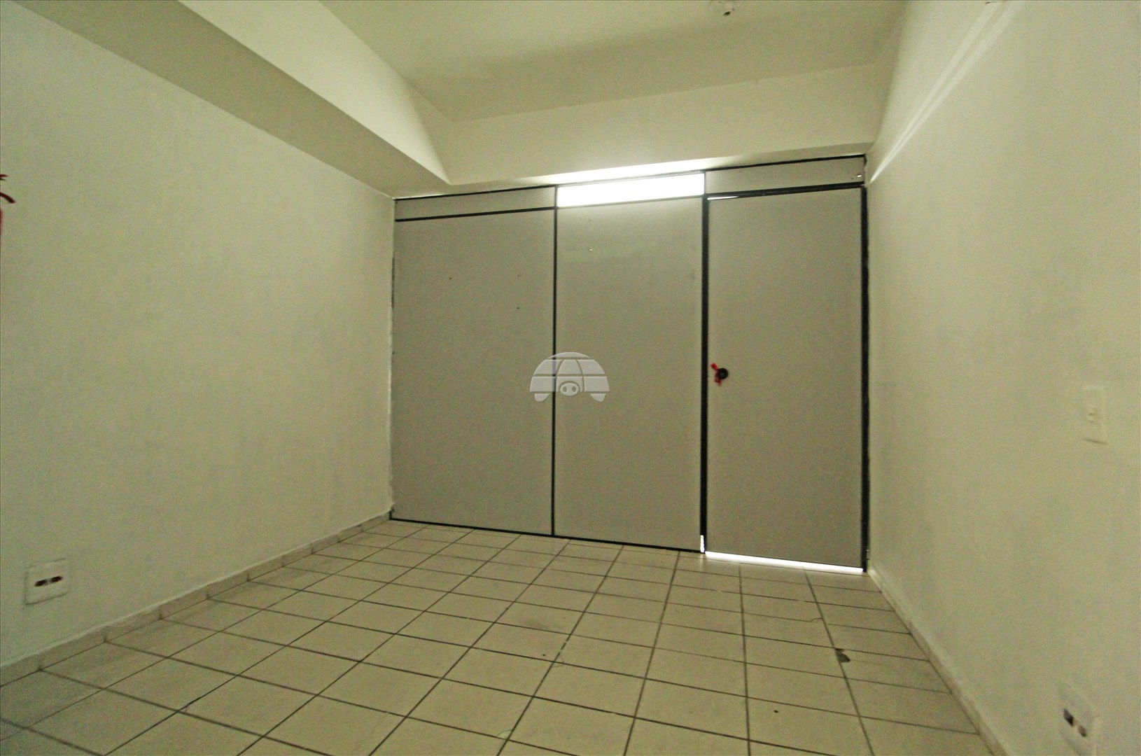 Sala/Conjunto Comercial para alugar em Centro, Curitiba — Portal Chave Fácil
