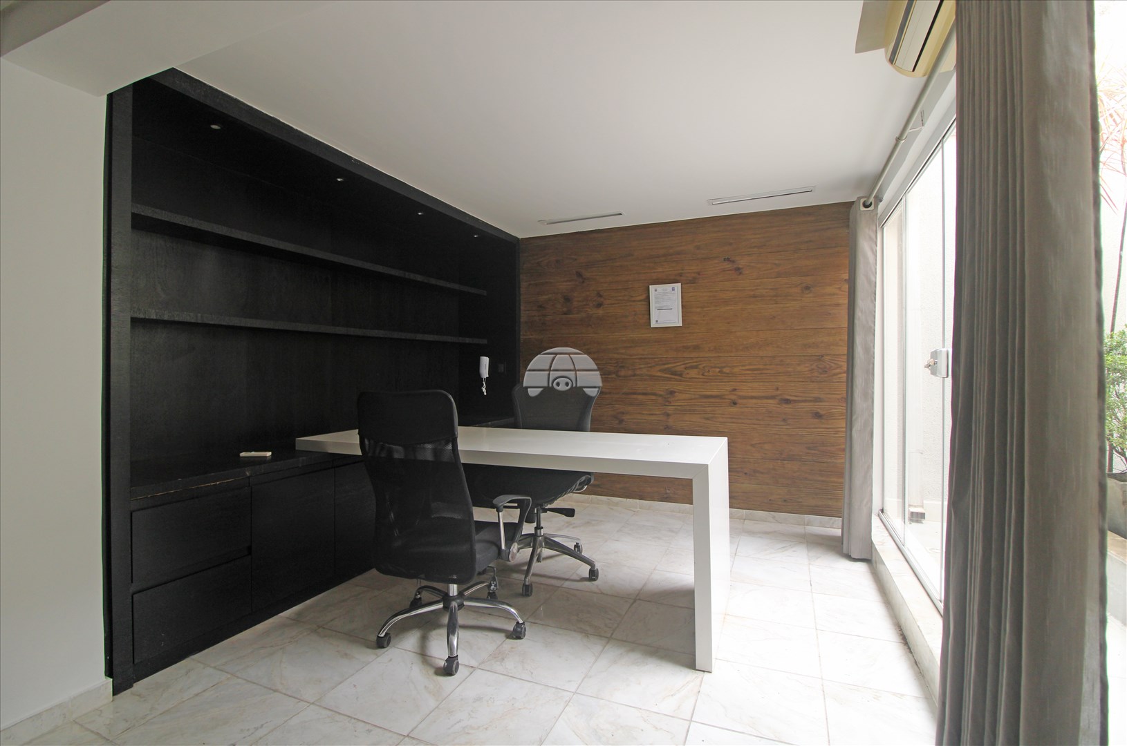 SALA