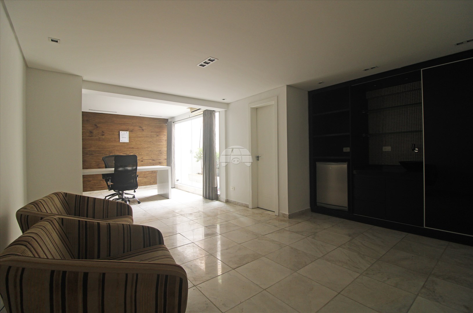 SALA