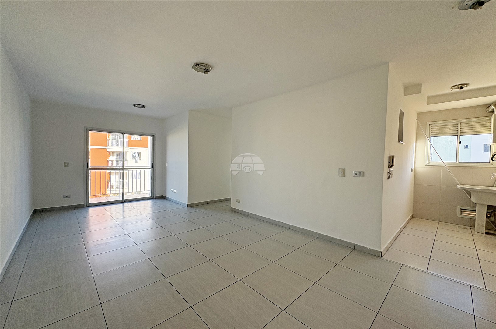 Apartamento Residencial para Locação no Bairro Cidade Industrial ref. 552057 (3 / 10)