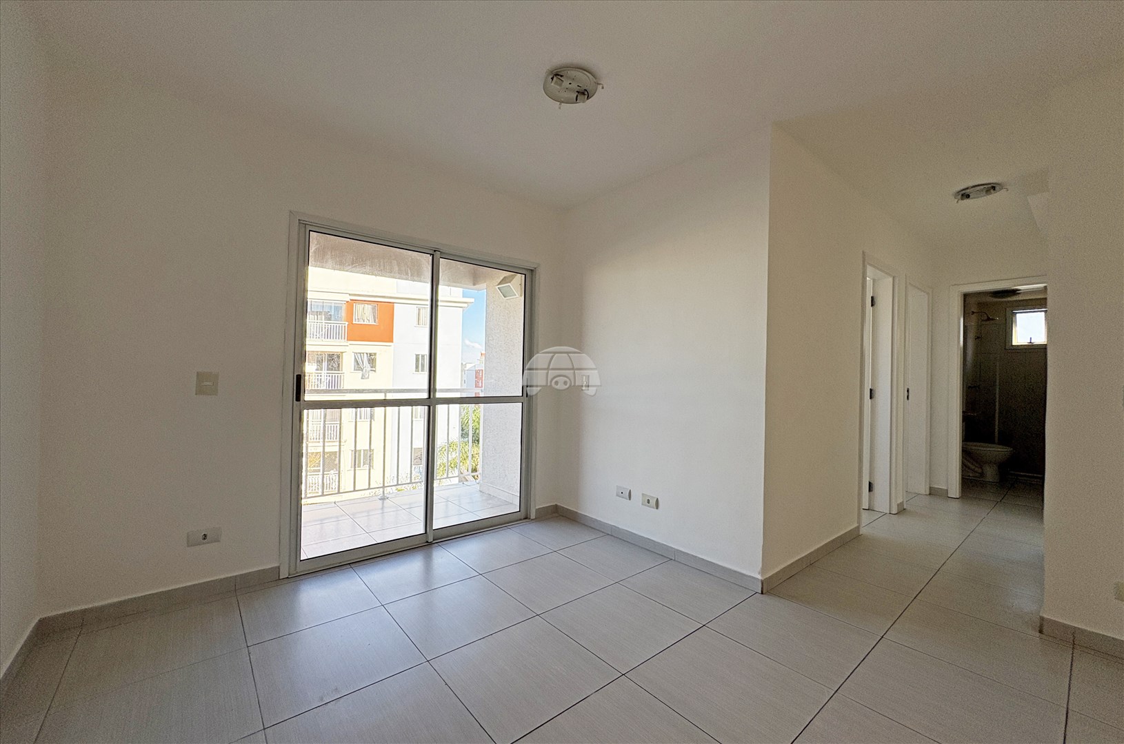 Apartamento Residencial para Locação no Bairro Cidade Industrial ref. 552057 (4 / 10)