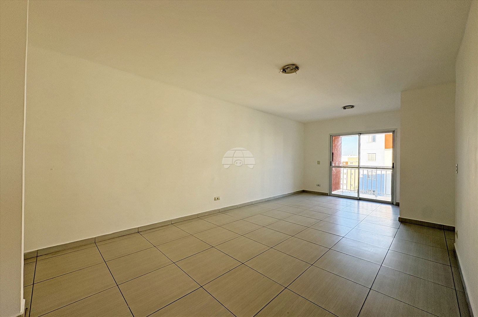 Apartamento Residencial para Locação no Bairro Cidade Industrial ref. 552057 (9 / 10)
