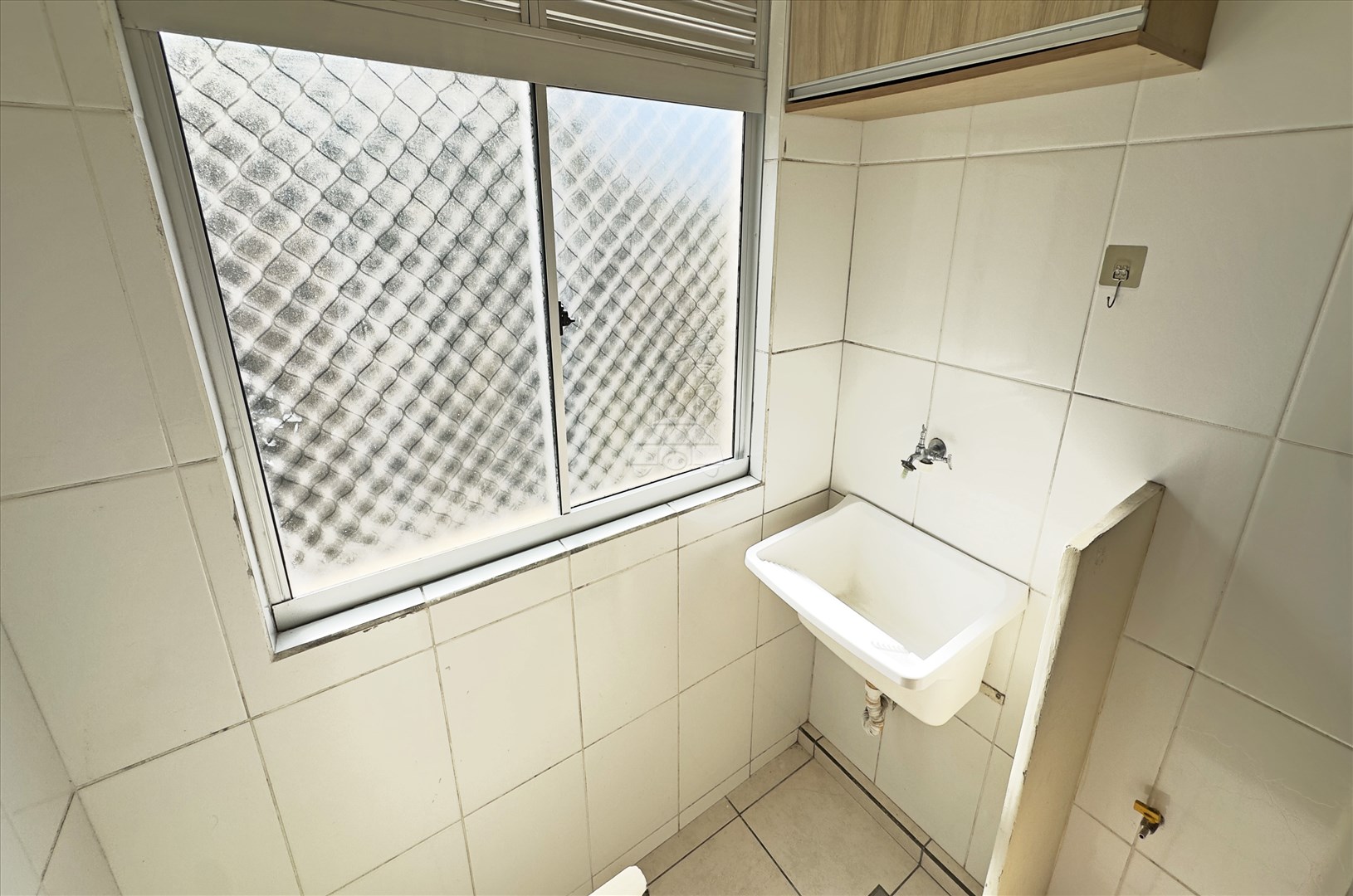 Apartamento para alugar em Santa Cândida, Curitiba — Portal Chave Fácil