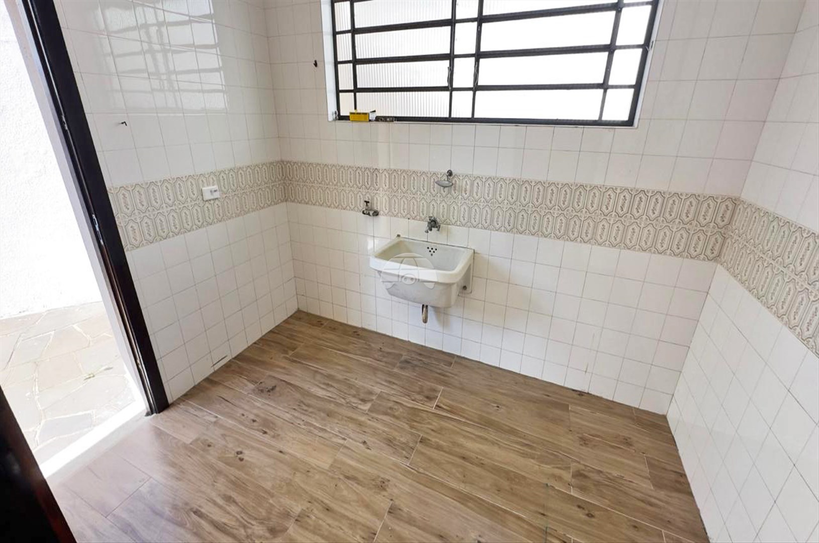 Casa Residencial para Locação no Bairro Jardim Social ref. 552058 (8 / 10)