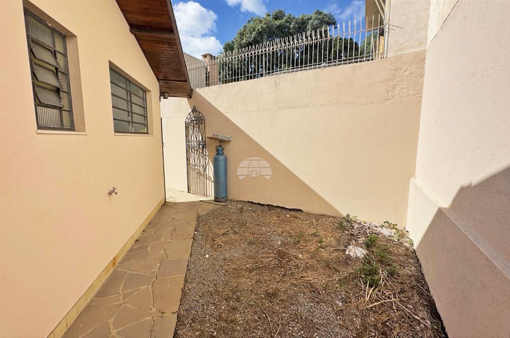 Casa Residencial para Locação no Bairro Jardim Social ref. 552058 (10 / 10)