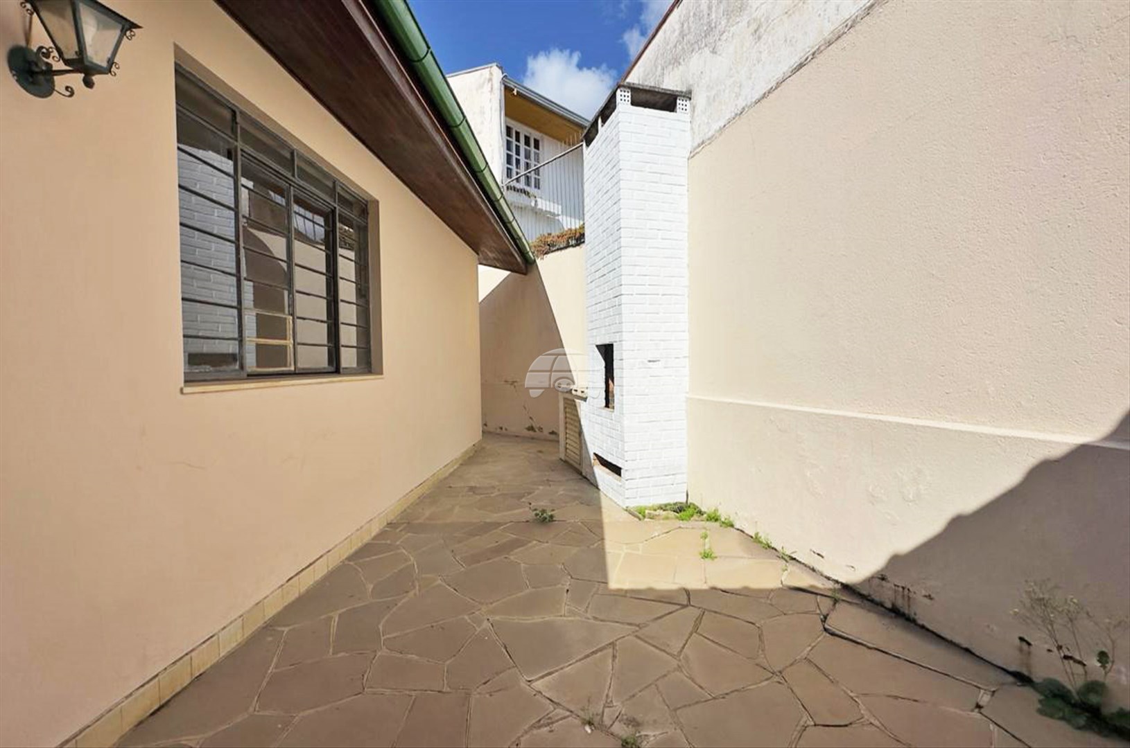 Casa Residencial para Locação no Bairro Jardim Social ref. 552058 (9 / 10)