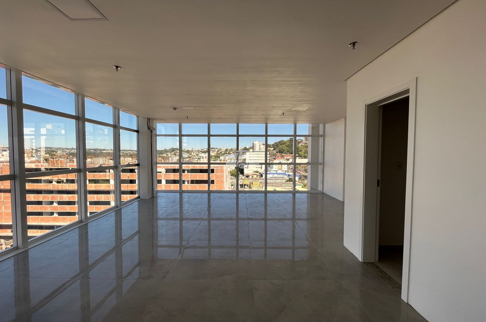 Sala/Conjunto Comercial à venda em Centro, Pato Branco — Portal Chave Fácil