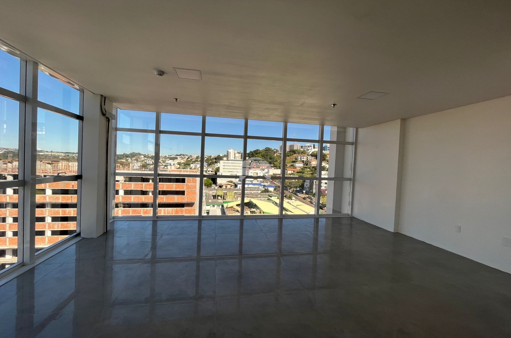 Sala/Conjunto Comercial à venda em Centro, Pato Branco — Portal Chave Fácil