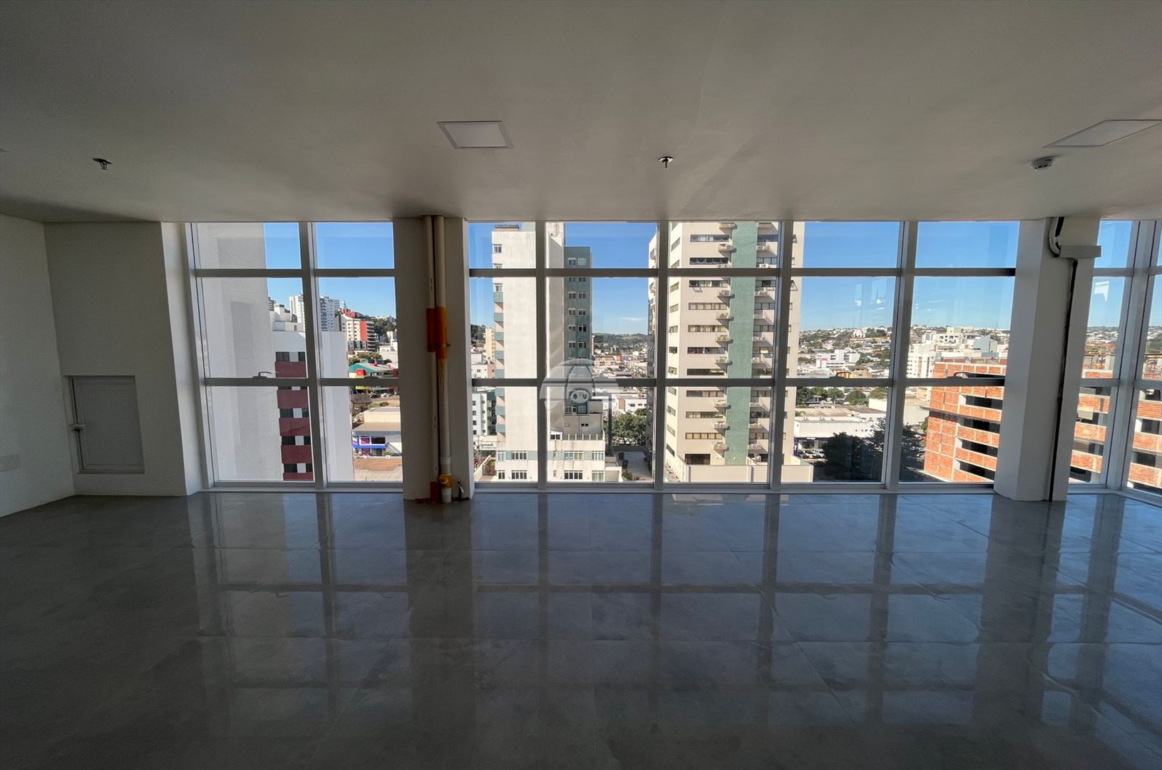 Sala/Conjunto Comercial à venda em Centro, Pato Branco — Portal Chave Fácil
