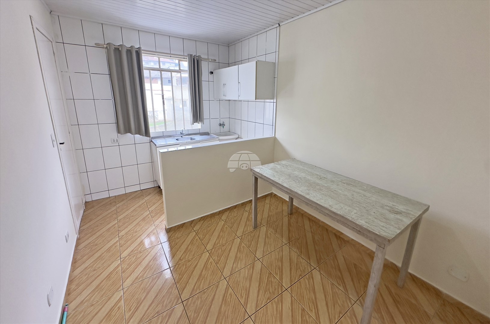 Apartamento para alugar em Tingui, Curitiba — Portal Chave Fácil