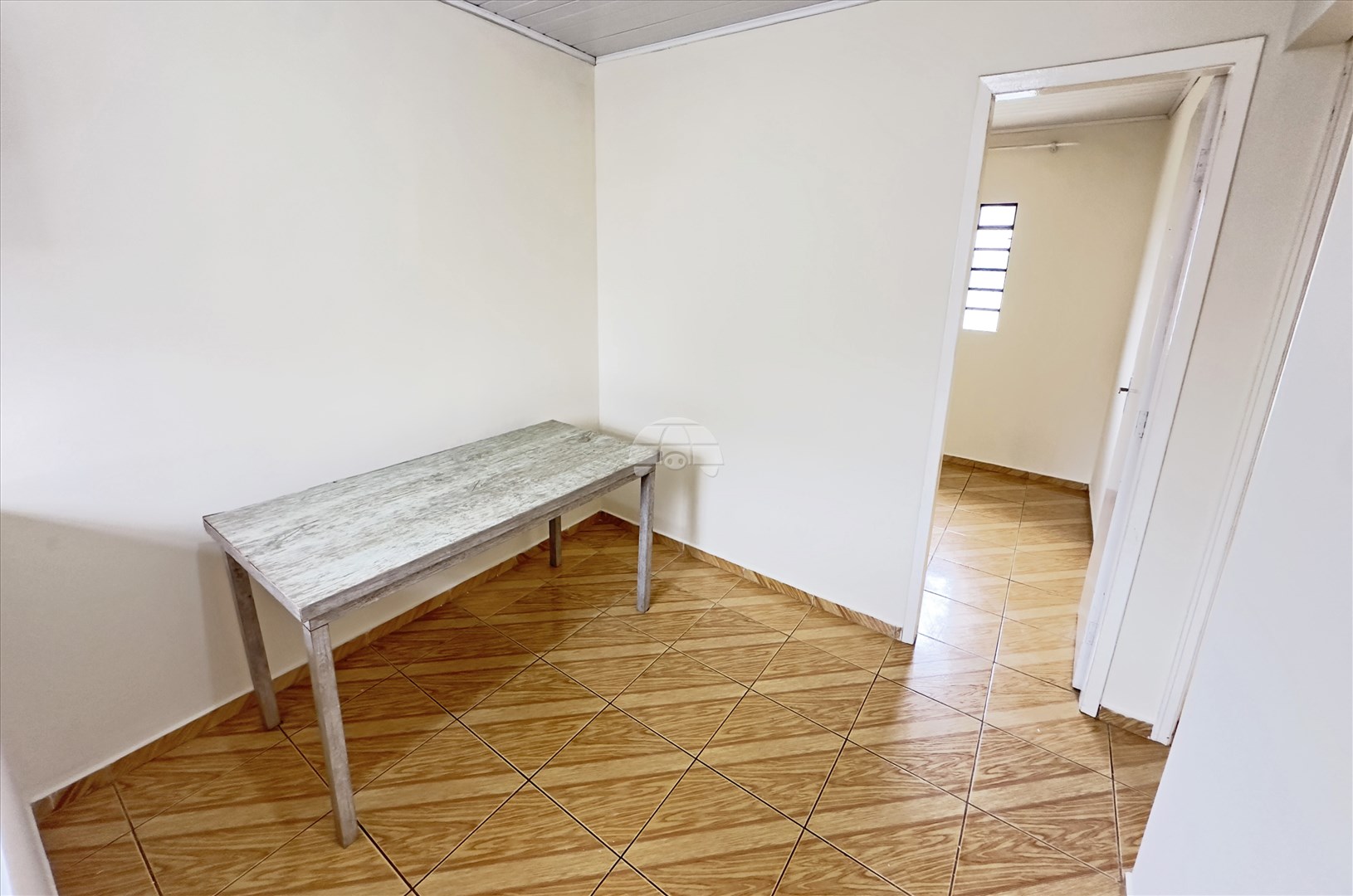 Apartamento para alugar em Tingui, Curitiba — Portal Chave Fácil