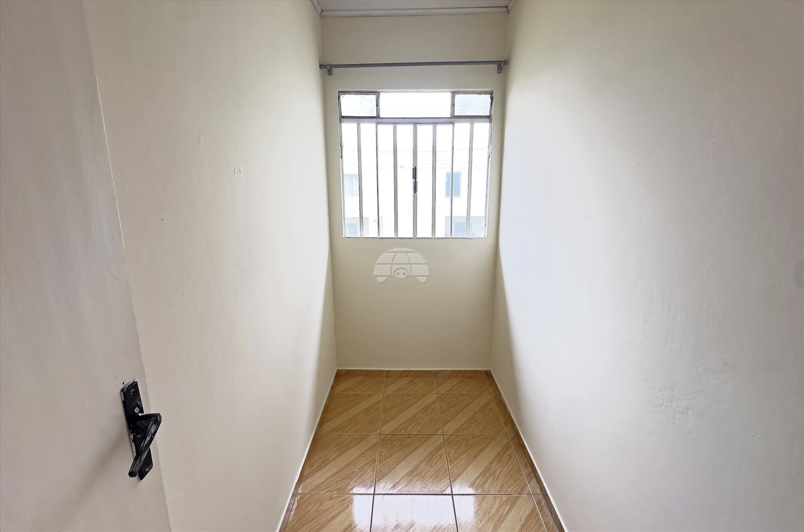Apartamento para alugar em Tingui, Curitiba — Portal Chave Fácil