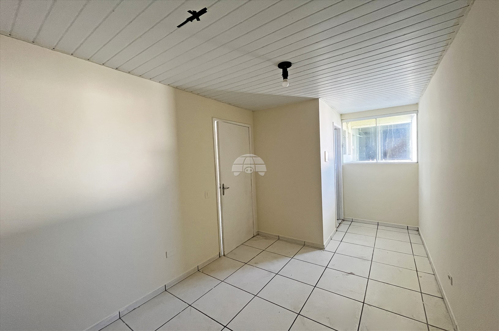 Apartamento para alugar em Tingui, Curitiba — Portal Chave Fácil