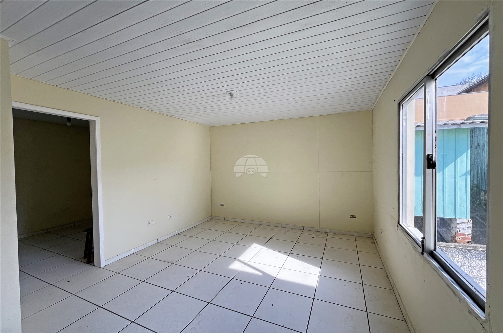 Apartamento para alugar em Tingui, Curitiba — Portal Chave Fácil