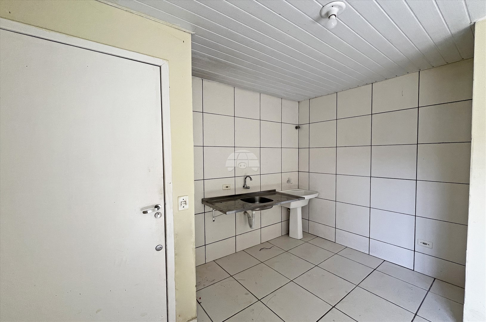 Apartamento para alugar em Tingui, Curitiba — Portal Chave Fácil
