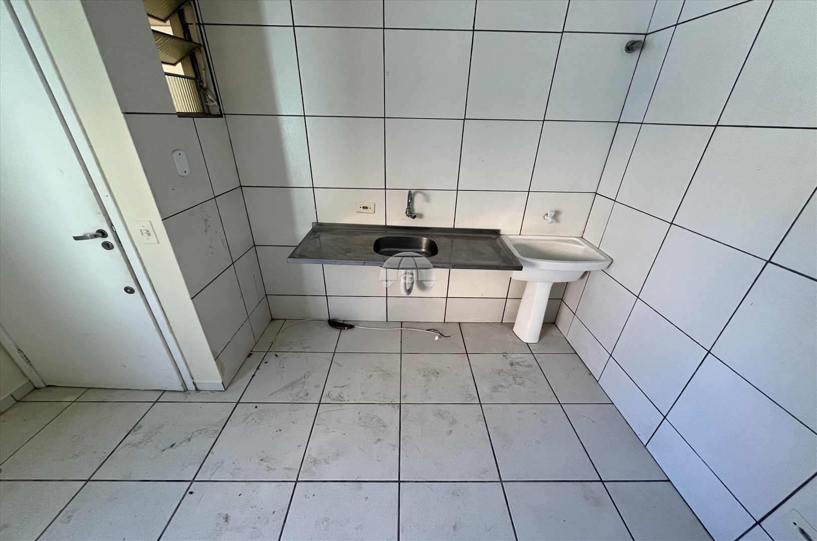 Apartamento para alugar em Tingui, Curitiba — Portal Chave Fácil