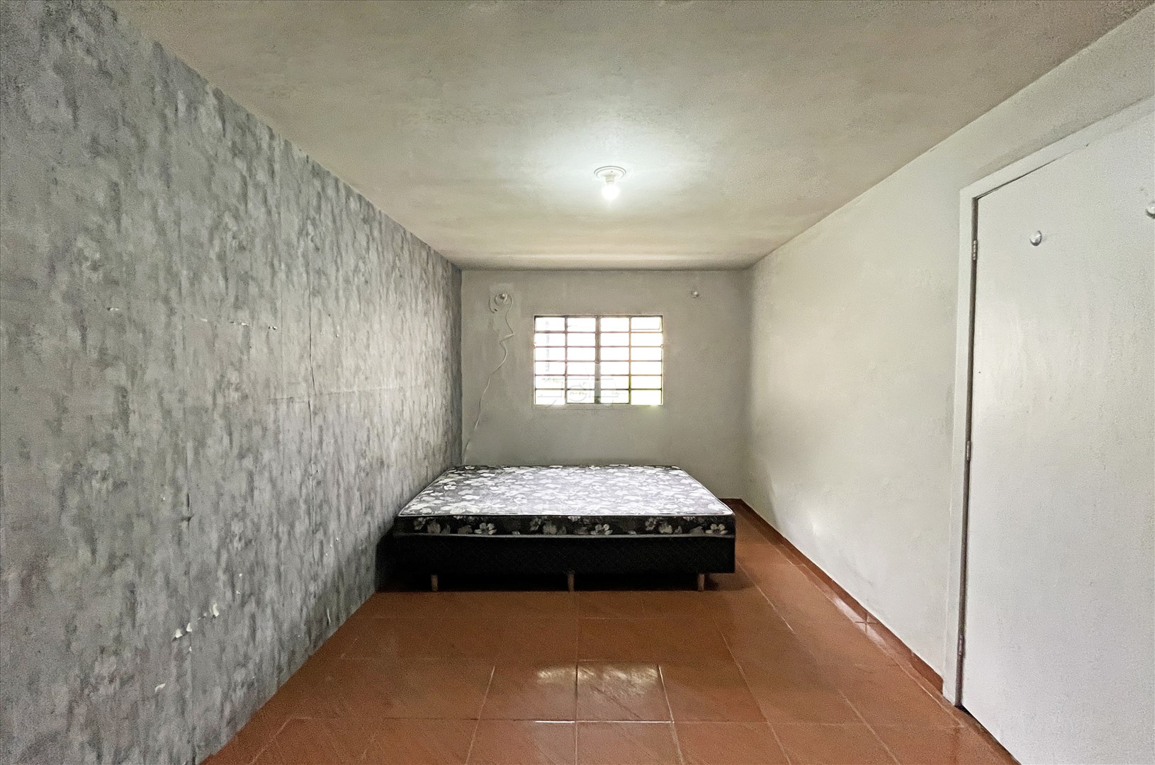 Apartamento para alugar em Tingui, Curitiba — Portal Chave Fácil