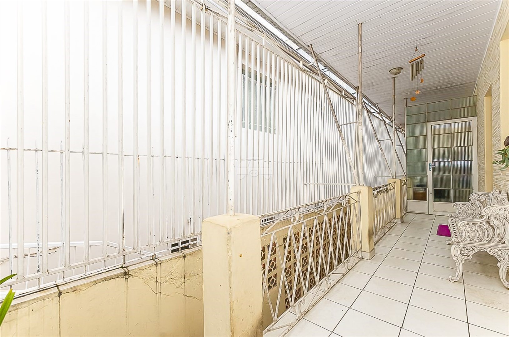 Casa Comercial/Residencial para Venda no Bairro São Francisco ref. 205423 (8 / 10)