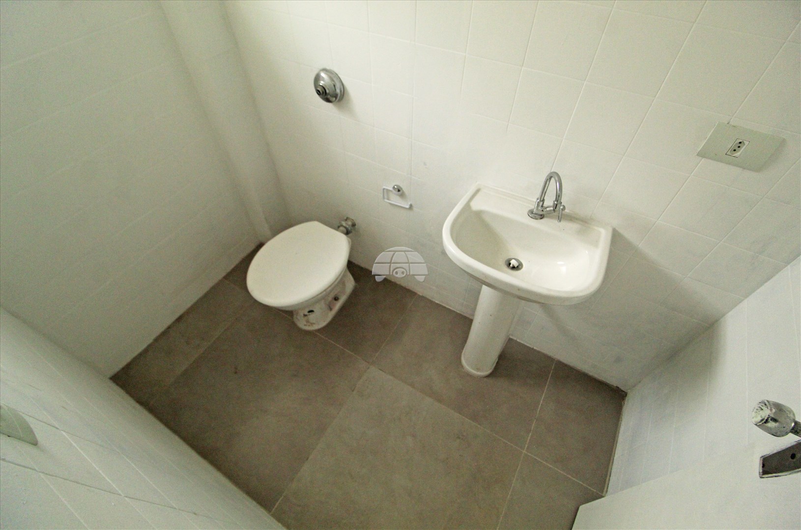 Loja Comercial para Locação no Bairro São Francisco ref. 105366 (7 / 9)