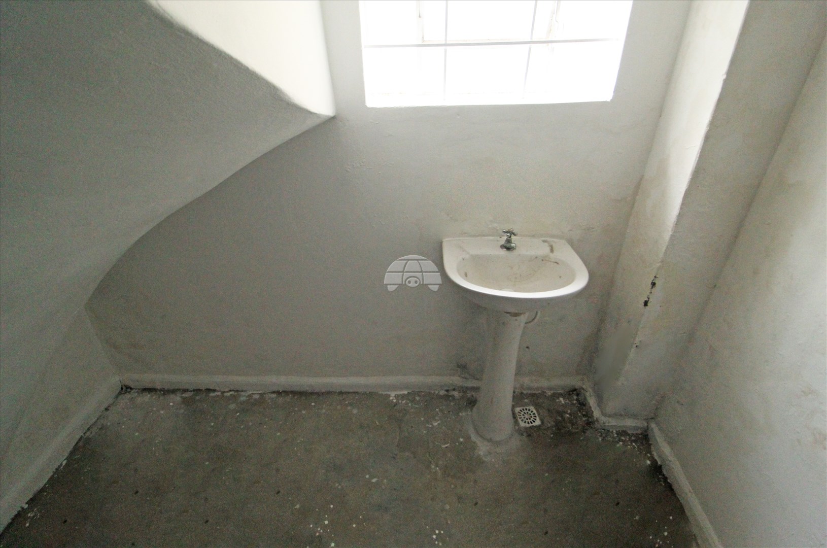 Sala/Conjunto Comercial para alugar em São Francisco, Curitiba — Portal Chave Fácil