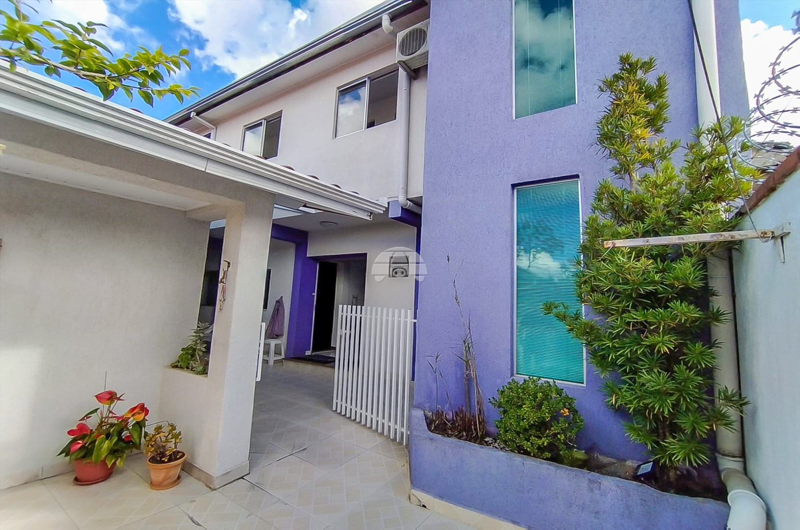 CASA 2