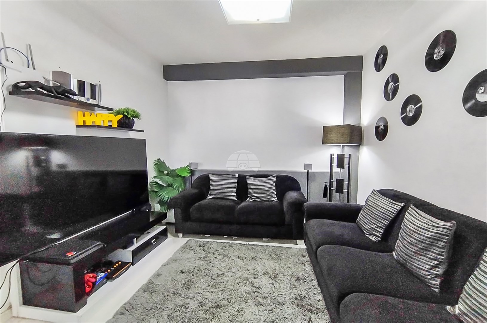 CASA 2