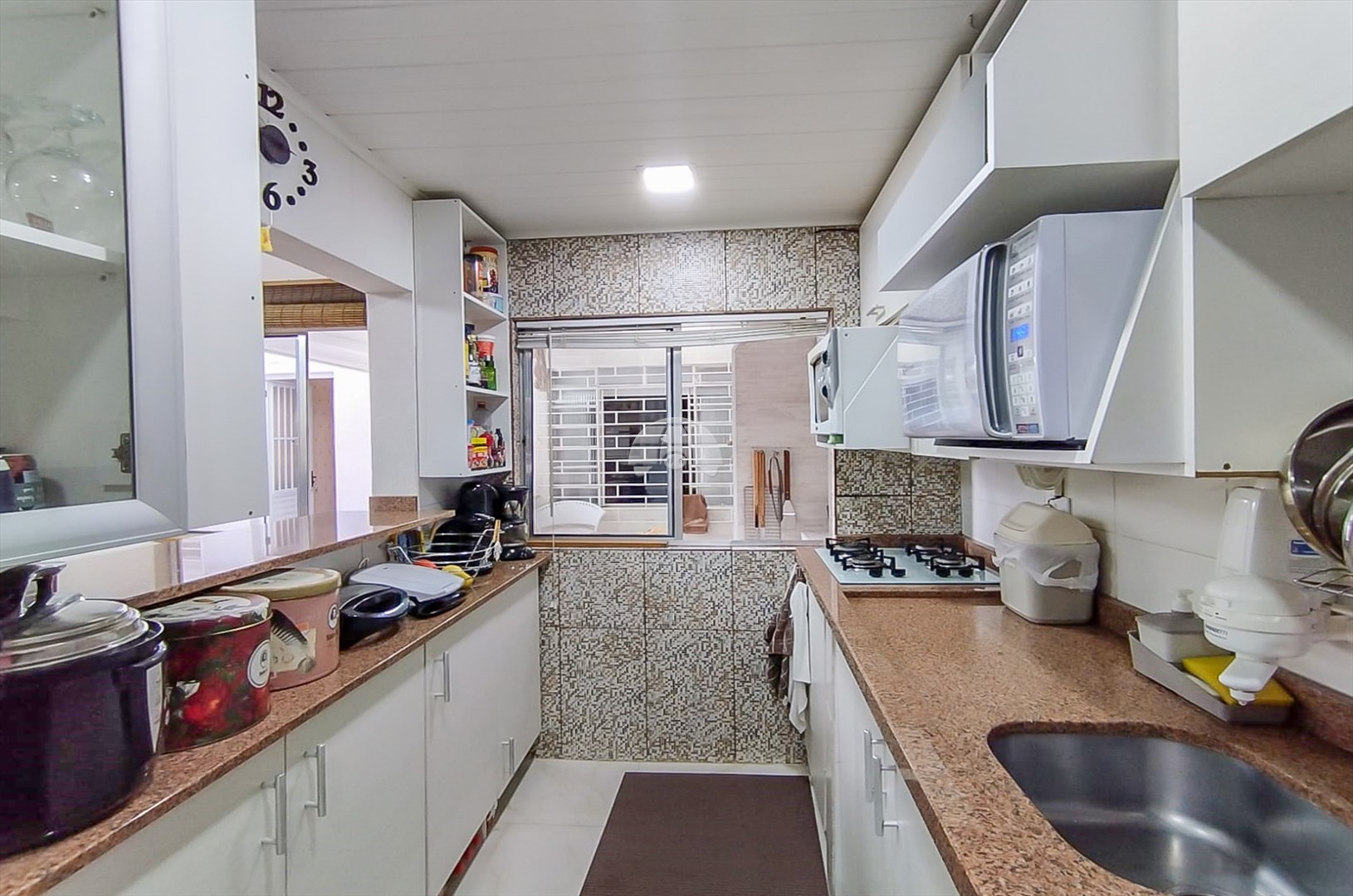 CASA 2