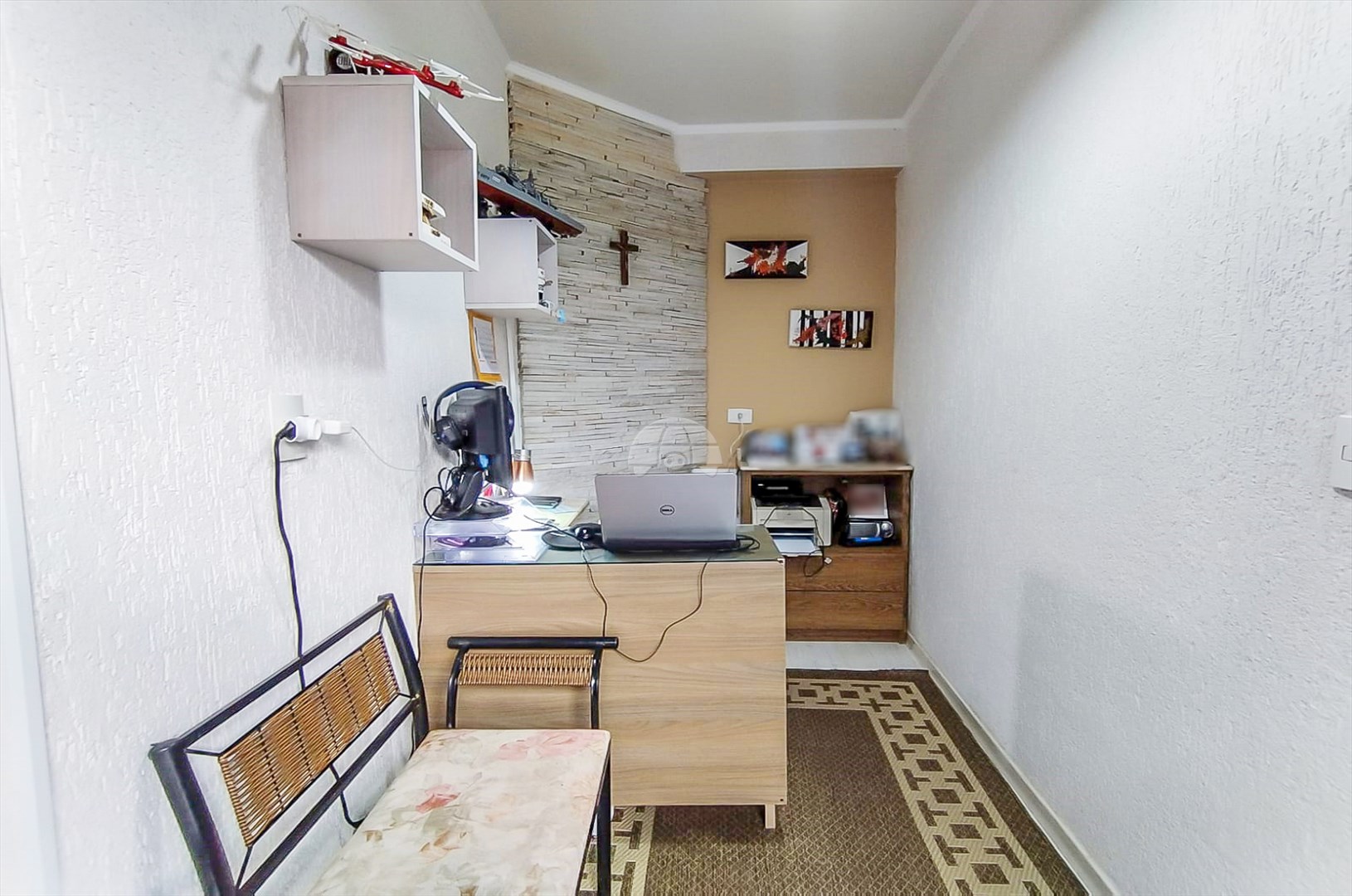 CASA 2