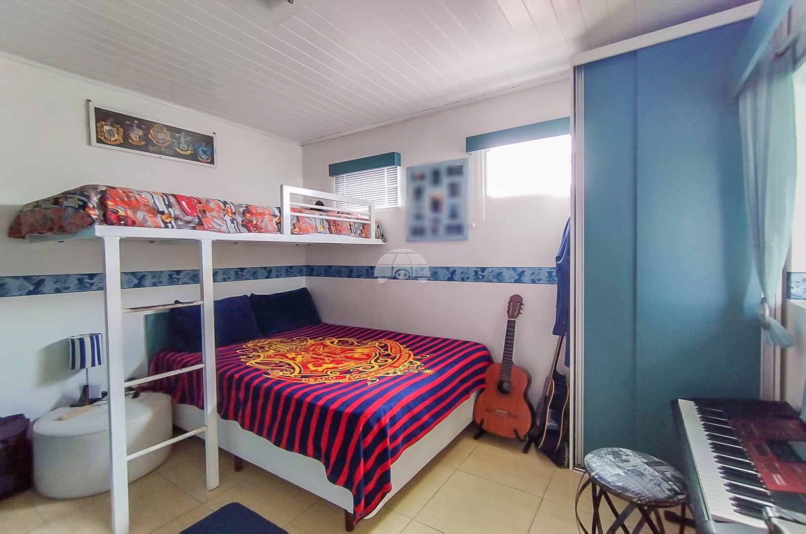 CASA 2