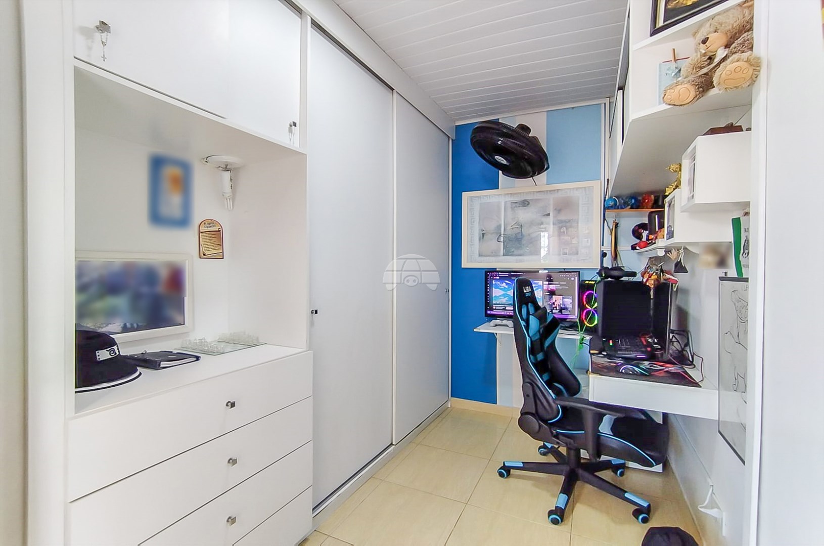 CASA 2