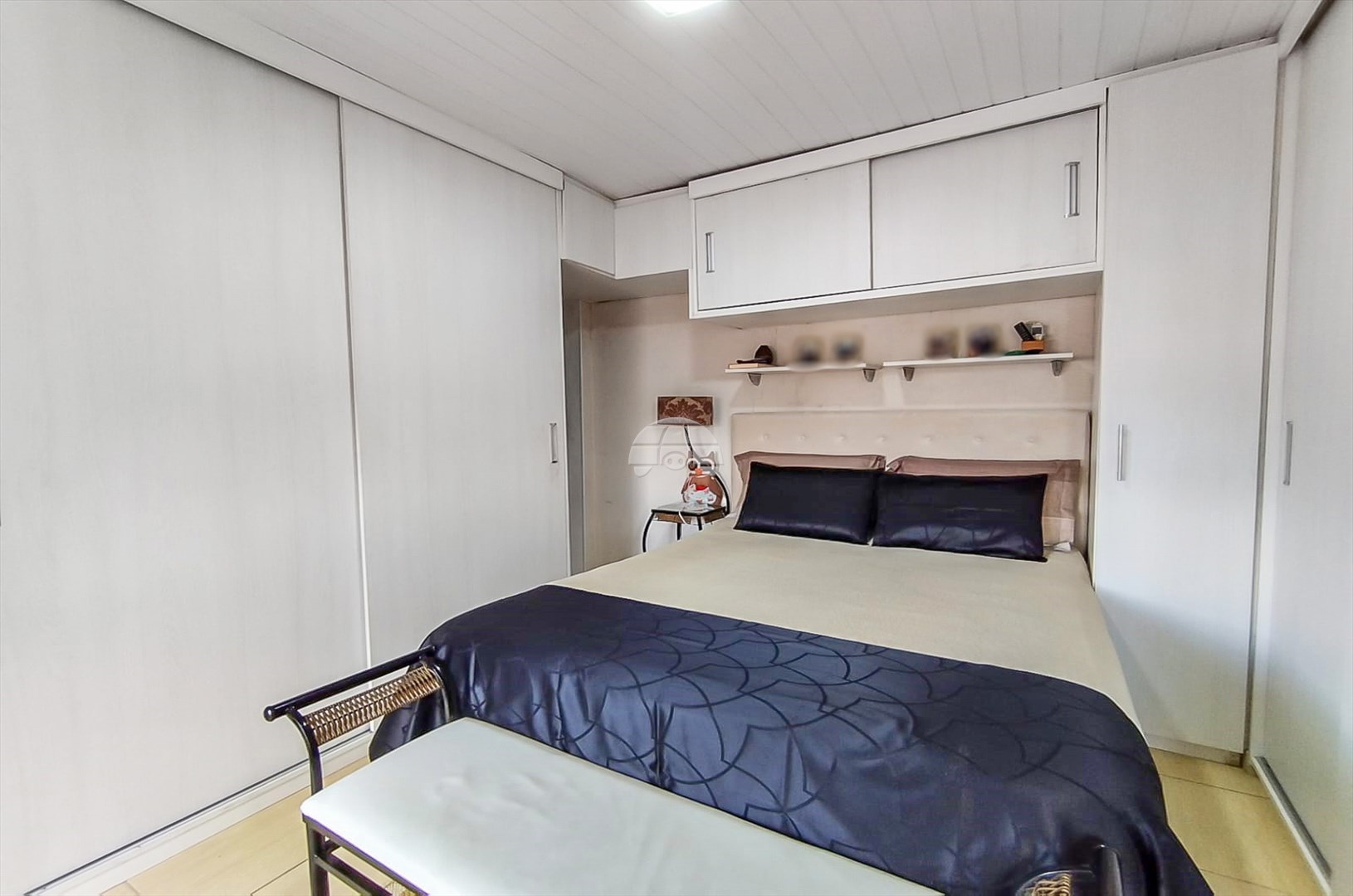 CASA 2