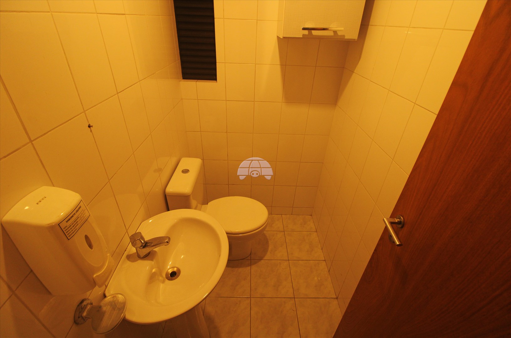 Sala/Conjunto Comercial para alugar em Água Verde, Curitiba — MAFI ADMINISTRADORA DE IMOVEIS LTDA