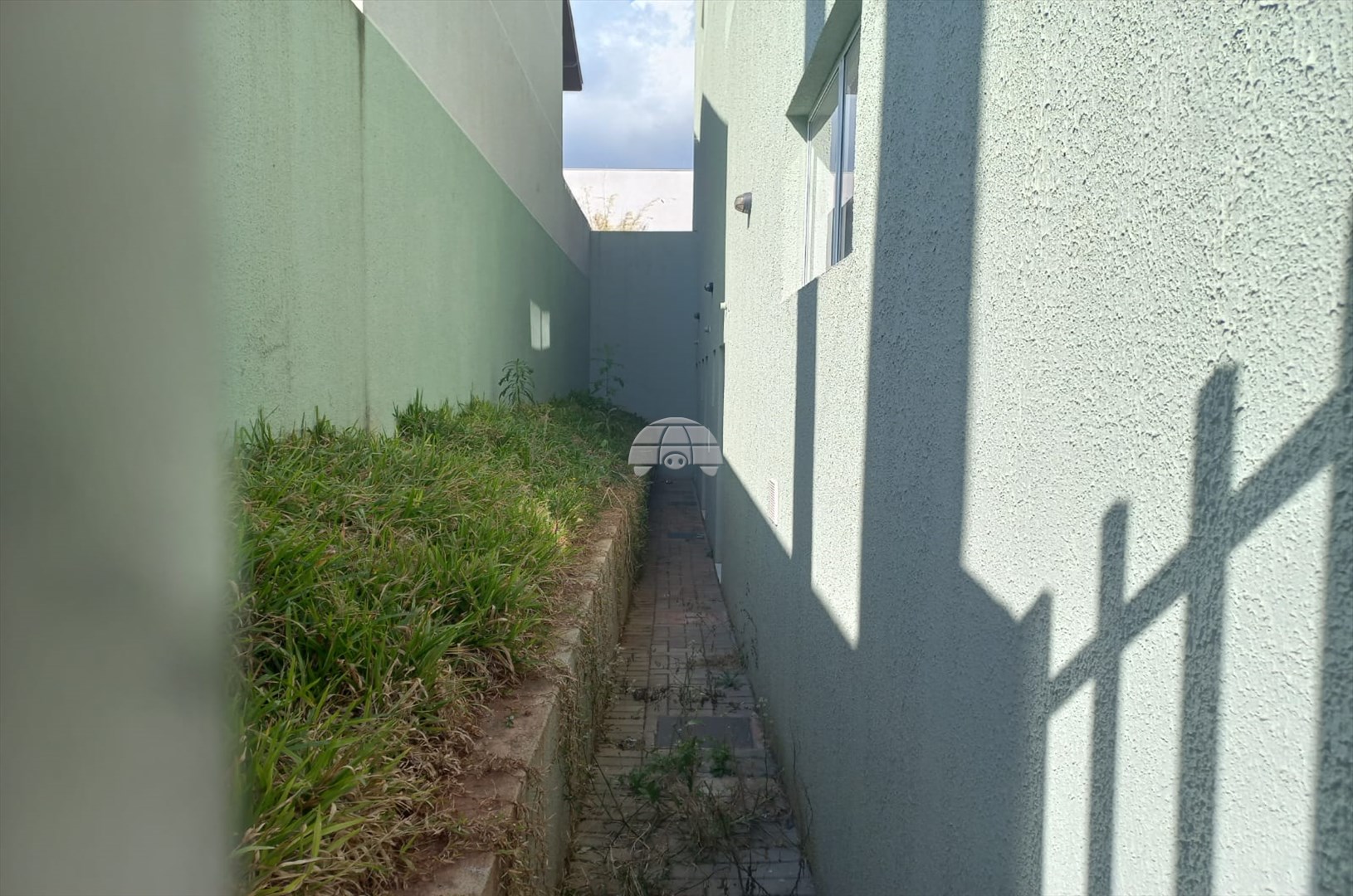 ENTRADA