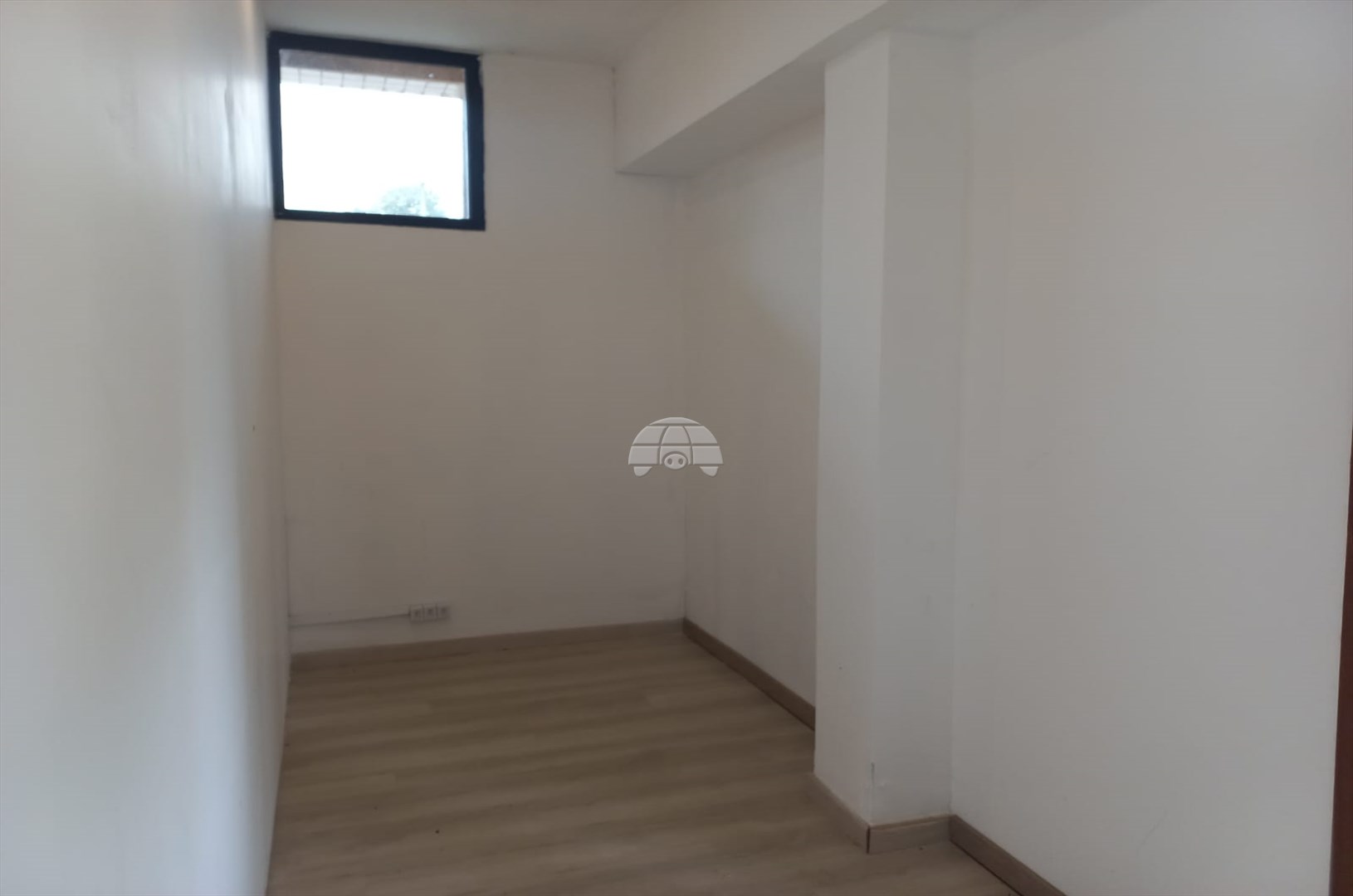 Sala/Conjunto Comercial para alugar em Centro, São José dos Pinhais — Portal Chave Fácil