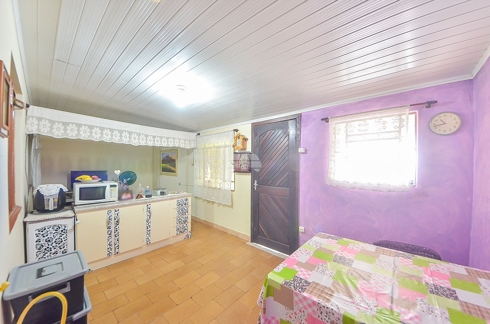 SALA 2