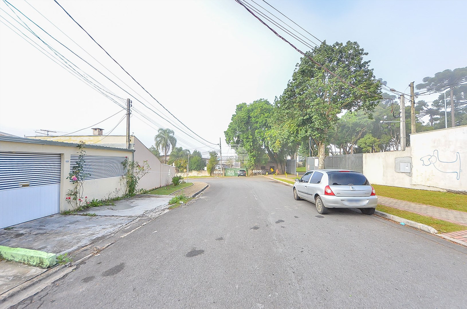 LOCALIZAÇÃO