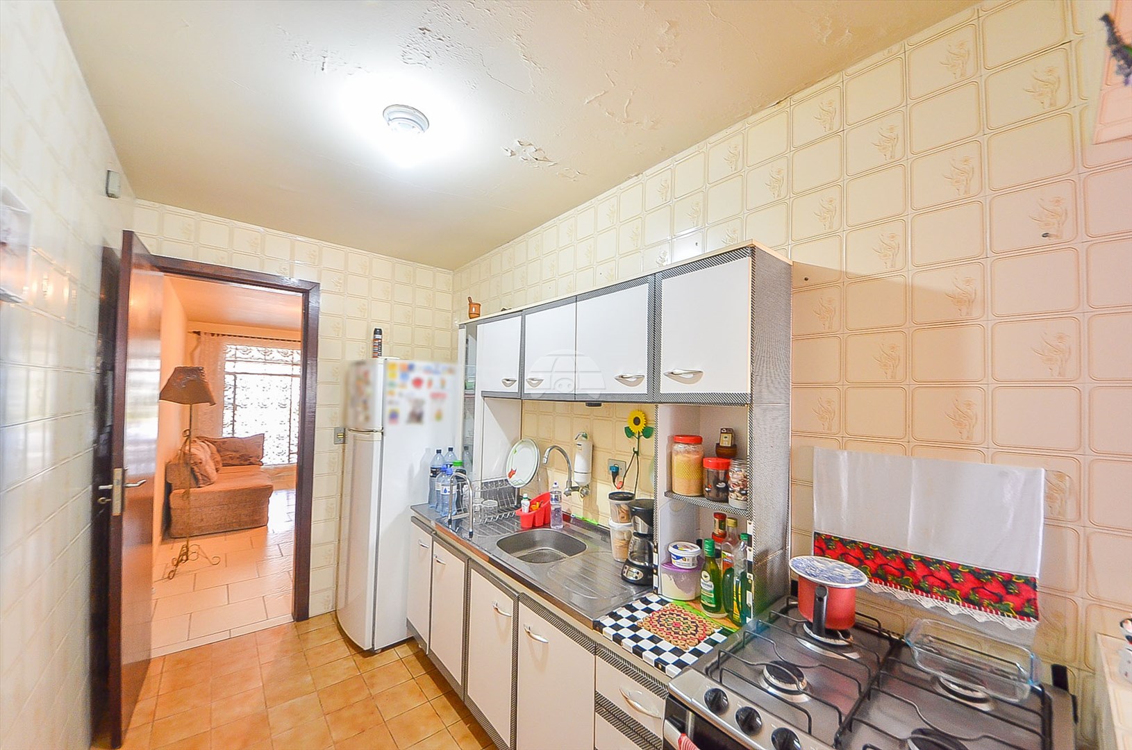 COZINHA