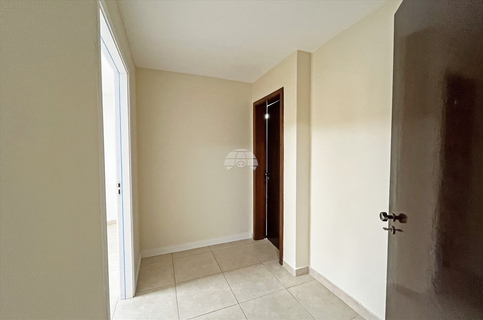 Sala/Conjunto Comercial para alugar em Alto Da Rua Xv, Curitiba — Portal Chave Fácil